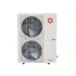 KENTATSU KSVB165HZAN1-KSUNB165HZAN3-KPU95-DR Inverter - кассетная сплит-система (КЕНТАТСУ) KENTATSU KSVB165HZAN1-KSUNB165HZAN3-KPU95-DR Inverter - кассетная сплит-система (КЕНТАТСУ)