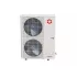 KENTATSU KSKR176HFAN3P-KSUT176HFAN3 канальная сплит-система On/Off (КЕНТАТСУ) KENTATSU KSKR176HFAN3P-KSUT176HFAN3 канальная сплит-система On/Off (КЕНТАТСУ)