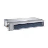 Kentatsu KSMB53HZAN1R-KSUNB53HZAN1 канальная сплит-система Inverter 5.3 кВт
