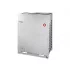 KENTATSU KSTU440HFAN1-KSUR440HFAN3 On/Off канальная сплит-система (КЕНТАТСУ) KENTATSU KSTU440HFAN1-KSUR440HFAN3 On/Off канальная сплит-система (КЕНТАТСУ)