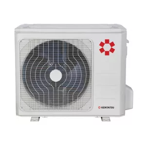 Kentatsu KSKR105HFAN3P-KSUR105HFAN3 On/Off канальная сплит-система (КЕНТАТСУ) Kentatsu KSKR105HFAN3P-KSUR105HFAN3 On/Off канальная сплит-система (КЕНТАТСУ)