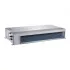 Kentatsu KSMB35HZAN1P-KSUNB35HZAN1 канальная сплит-система Inverter (КЕНТАТСУ) Kentatsu KSMB35HZAN1P-KSUNB35HZAN1 канальная сплит-система Inverter (КЕНТАТСУ)