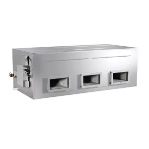 KENTATSU KSTU240HFAN1-KSUR240HFAN3 On/Off канальная сплит-система (КЕНТАТСУ) KENTATSU KSTU240HFAN1-KSUR240HFAN3 On/Off канальная сплит-система (КЕНТАТСУ)