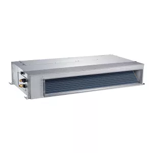 Kentatsu KSKR140HFAN3R-KSUT140HFAN3L кондиционер канального типа On/Off (КЕНТАТСУ) Kentatsu KSKR140HFAN3R-KSUT140HFAN3L кондиционер канального типа On/Off (КЕНТАТСУ)