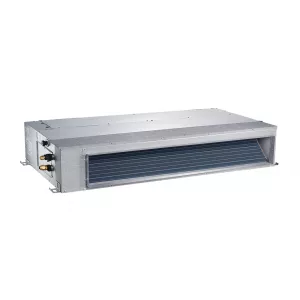 Kentatsu KSMB105HZAN1R-KSUNB105HZAN3 Inverter канальная сплит-система (КЕНТАТСУ) Kentatsu KSMB105HZAN1R-KSUNB105HZAN3 Inverter канальная сплит-система (КЕНТАТСУ)