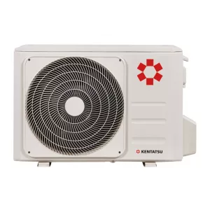 KENTATSU KSCB105HZAN1-1-KSUNB105HZAN3 Inverter - сплит-система напольно-потолочного типа (КЕНТАТСУ) KENTATSU KSCB105HZAN1-1-KSUNB105HZAN3 Inverter - сплит-система напольно-потолочного типа (КЕНТАТСУ)