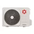 KENTATSU KSCB105HZAN1-1-KSUNB105HZAN3 Inverter - сплит-система напольно-потолочного типа (КЕНТАТСУ) KENTATSU KSCB105HZAN1-1-KSUNB105HZAN3 Inverter - сплит-система напольно-потолочного типа (КЕНТАТСУ)