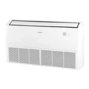 Kentatsu KSHF70HFAN1-KSUT70HFAN1 On/Off сплит-система универсального типа (КЕНТАТСУ) Kentatsu KSHF70HFAN1-KSUT70HFAN1 On/Off сплит-система универсального типа (КЕНТАТСУ)
