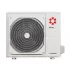 KENTATSU KSCB140HZAN1-KSUNB140HZAN3 Inverter - сплит-система напольно-потолочного типа (КЕНТАТСУ) KENTATSU KSCB140HZAN1-KSUNB140HZAN3 Inverter - сплит-система напольно-потолочного типа (КЕНТАТСУ)