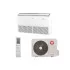 KENTATSU KSCA53HZAN1-1-KSUN53HZAN1 Inverter сплит-система (КЕНТАТСУ) KENTATSU KSCA53HZAN1-1-KSUN53HZAN1 Inverter сплит-система (КЕНТАТСУ)