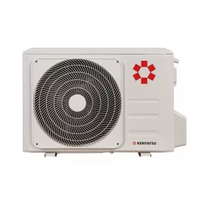 KENTATSU KSCA53HZAN1-1-KSUN53HZAN1 Inverter сплит-система (КЕНТАТСУ) KENTATSU KSCA53HZAN1-1-KSUN53HZAN1 Inverter сплит-система (КЕНТАТСУ)