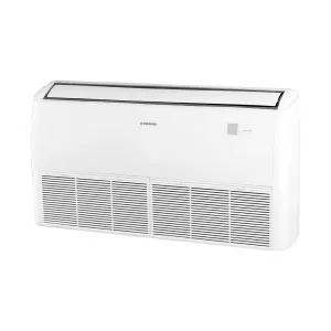 KENTATSU KSCA165HZAN1-1-KSUN165HZAN3 Inverter сплит-система (КЕНТАТСУ) KENTATSU KSCA165HZAN1-1-KSUN165HZAN3 Inverter сплит-система (КЕНТАТСУ)