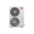KENTATSU KSCA165HZAN1-1-KSUN165HZAN3 Inverter сплит-система (КЕНТАТСУ) KENTATSU KSCA165HZAN1-1-KSUN165HZAN3 Inverter сплит-система (КЕНТАТСУ)