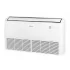 Kentatsu KSCB70HZAN1-1-KSUNB70HZAN1 Inverter напольно-потолочная сплит-система (КЕНТАТСУ) Kentatsu KSCB70HZAN1-1-KSUNB70HZAN1 Inverter напольно-потолочная сплит-система (КЕНТАТСУ)