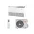 Kentatsu KSHFA70HFAN1-KSUTB70HFAN1L канальная сплит-система On/Off (КЕНТАТСУ) Kentatsu KSHFA70HFAN1-KSUTB70HFAN1L канальная сплит-система On/Off (КЕНТАТСУ)