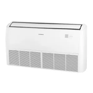 Kentatsu KSHFA70HFAN1-KSUTB70HFAN1 On/Off - сплит-система универсального типа (КЕНТАТСУ) Kentatsu KSHFA70HFAN1-KSUTB70HFAN1 On/Off - сплит-система универсального типа (КЕНТАТСУ)