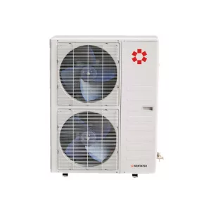KENTATSU KSCB165HZAN1-KSUNB165HZAN3 напольно-потолочная сплит-система Inverter (КЕНТАТСУ) KENTATSU KSCB165HZAN1-KSUNB165HZAN3 напольно-потолочная сплит-система Inverter (КЕНТАТСУ)