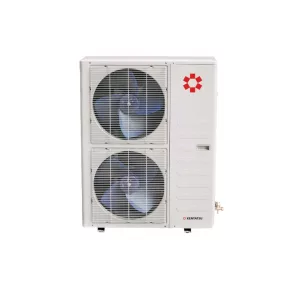 Kentatsu KSHF140HFAN3-KSUT140HFAN3 On/Off сплит-система универсального типа (КЕНТАТСУ) Kentatsu KSHF140HFAN3-KSUT140HFAN3 On/Off сплит-система универсального типа (КЕНТАТСУ)