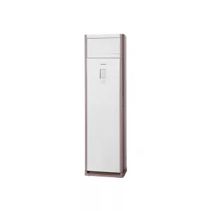 KENTATSU KSFV70XFAN1-KSRT70HFAN1L On/Off - напольная сплит-система (КЕНТАТСУ) KENTATSU KSFV70XFAN1-KSRT70HFAN1L On/Off - напольная сплит-система (КЕНТАТСУ)
