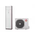 Kentatsu KSFV70XFAN1-KSRT70HFAN1 сплит-система колонного типа On/Off (КЕНТАТСУ) Kentatsu KSFV70XFAN1-KSRT70HFAN1 сплит-система колонного типа On/Off (КЕНТАТСУ)