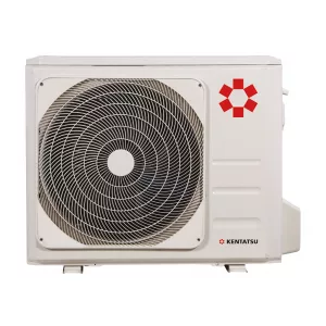 Kentatsu KSFV70XFAN1-KSRT70HFAN1 сплит-система колонного типа On/Off (КЕНТАТСУ) Kentatsu KSFV70XFAN1-KSRT70HFAN1 сплит-система колонного типа On/Off (КЕНТАТСУ)