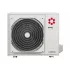 KENTATSU KSVT105HFAN3R-KSUR105HFAN3(-40)-KPU95-DR кассетная сплит-система On/Off (КЕНТАТСУ) KENTATSU KSVT105HFAN3R-KSUR105HFAN3(-40)-KPU95-DR кассетная сплит-система On/Off (КЕНТАТСУ)