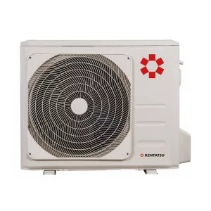 Kentatsu KSKR105HFAN3R-KSUR105HFAN3(-40) On/Off канальная сплит-система (КЕНТАТСУ) Kentatsu KSKR105HFAN3R-KSUR105HFAN3(-40) On/Off канальная сплит-система (КЕНТАТСУ)