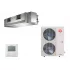 Kentatsu KSTR176HFAN3P-KSUT176HFAN3(-40) канальная сплит-система On/Off (КЕНТАТСУ) Kentatsu KSTR176HFAN3P-KSUT176HFAN3(-40) канальная сплит-система On/Off (КЕНТАТСУ)