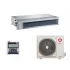 KENTATSU KSKR105HFAN3-KSUR105HFAN3 канальная сплит-система On/Off (КЕНТАТСУ) KENTATSU KSKR105HFAN3-KSUR105HFAN3 канальная сплит-система On/Off (КЕНТАТСУ)