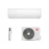 KENTATSU KSGTO50HZRN1-KSRTO50HZRN1 TOKACHI (инвертор) (КЕНТАТСУ) KENTATSU KSGTO50HZRN1-KSRTO50HZRN1 TOKACHI (инвертор) (КЕНТАТСУ)