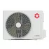 KENTATSU KSGTO50HZRN1-KSRTO50HZRN1 TOKACHI (инвертор) (КЕНТАТСУ) KENTATSU KSGTO50HZRN1-KSRTO50HZRN1 TOKACHI (инвертор) (КЕНТАТСУ)