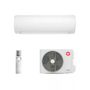 KENTATSU KSGTO70HZRN1-KSRTO70HZRN1 TOKACHI (инвертор) (КЕНТАТСУ) KENTATSU KSGTO70HZRN1-KSRTO70HZRN1 TOKACHI (инвертор) (КЕНТАТСУ)
