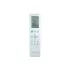 KENTATSU KSGKU21HZRN1W-KSRKU21HZRN1 сплит-система KUMO Inverter (КЕНТАТСУ) KENTATSU KSGKU21HZRN1W-KSRKU21HZRN1 сплит-система KUMO Inverter (КЕНТАТСУ)