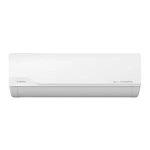 KENTATSU KSGKU35HZRN1W-KSRKU35HZRN1 KUMO (инвертор) сплит-система (КЕНТАТСУ) KENTATSU KSGKU35HZRN1W-KSRKU35HZRN1 KUMO (инвертор) сплит-система (КЕНТАТСУ)