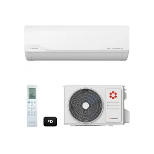 KENTATSU KSGKU70HZRN1W-KSRKU70HZRN1 KUMO (инвертор) сплит-система (КЕНТАТСУ) KENTATSU KSGKU70HZRN1W-KSRKU70HZRN1 KUMO (инвертор) сплит-система (КЕНТАТСУ)
