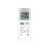 Kentatsu KSGTI50HZRN1R-KSRTI50HZRN1R TIBA Inverter, сплит-система настенная (КЕНТАТСУ) Kentatsu KSGTI50HZRN1R-KSRTI50HZRN1R TIBA Inverter, сплит-система настенная (КЕНТАТСУ)