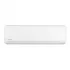 Kentatsu KSGTI70HZRN1R-KSRTI70HZRN1R TIBA Inverter, сплит-система настенная (КЕНТАТСУ) Kentatsu KSGTI70HZRN1R-KSRTI70HZRN1R TIBA Inverter, сплит-система настенная (КЕНТАТСУ)