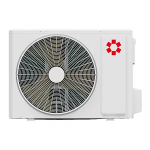 Kentatsu KSGTI70HZRN1R-KSRTI70HZRN1R TIBA Inverter, сплит-система настенная (КЕНТАТСУ) Kentatsu KSGTI70HZRN1R-KSRTI70HZRN1R TIBA Inverter, сплит-система настенная (КЕНТАТСУ)