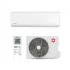 Kentatsu KSGTI70HZRN1R-KSRTI70HZRN1R TIBA Inverter, сплит-система настенная (КЕНТАТСУ) Kentatsu KSGTI70HZRN1R-KSRTI70HZRN1R TIBA Inverter, сплит-система настенная (КЕНТАТСУ)
