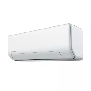 Kentatsu KMGP35HZRN1 - внутренний блок мульти-сплит системы SEMPAI Multi (КЕНТАТСУ) Kentatsu KMGP35HZRN1 - внутренний блок мульти-сплит системы SEMPAI Multi (КЕНТАТСУ)