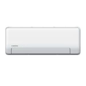 Kentatsu KMGP53HZRN1 - внутренний блок мульти-сплит системы SEMPAI Multi (КЕНТАТСУ) Kentatsu KMGP53HZRN1 - внутренний блок мульти-сплит системы SEMPAI Multi (КЕНТАТСУ)
