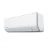 Kentatsu KMGP70HZRN1 - внутренний блок мульти-сплит системы SEMPAI Multi (КЕНТАТСУ) Kentatsu KMGP70HZRN1 - внутренний блок мульти-сплит системы SEMPAI Multi (КЕНТАТСУ)