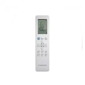 Kentatsu KSGI35HFRN1-KSRI35HFRN1(-40) ICHI R32, настенная сплит-система (КЕНТАТСУ) Kentatsu KSGI35HFRN1-KSRI35HFRN1(-40) ICHI R32, настенная сплит-система (КЕНТАТСУ)