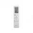 Kentatsu KSGI35HFRN1-KSRI35HFRN1(-40) ICHI R32, настенная сплит-система (КЕНТАТСУ) Kentatsu KSGI35HFRN1-KSRI35HFRN1(-40) ICHI R32, настенная сплит-система (КЕНТАТСУ)