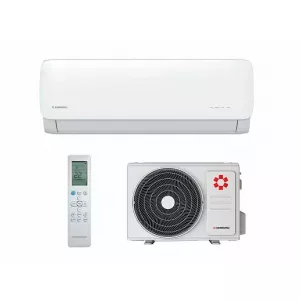 Kentatsu KSGA21HFRN1/KSRA21HFRN1/-40° сплит-система настенная on/off (КЕНТАТСУ) Kentatsu KSGA21HFRN1/KSRA21HFRN1/-40° сплит-система настенная on/off (КЕНТАТСУ)