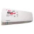 Kentatsu KSGA21HFRN1/KSRA21HFRN1/-40° сплит-система настенная on/off (КЕНТАТСУ) Kentatsu KSGA21HFRN1/KSRA21HFRN1/-40° сплит-система настенная on/off (КЕНТАТСУ)