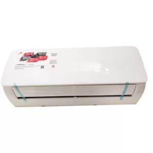 Kentatsu KSGA21HFRN1/KSRA21HFRN1/-40° сплит-система настенная on/off (КЕНТАТСУ) Kentatsu KSGA21HFRN1/KSRA21HFRN1/-40° сплит-система настенная on/off (КЕНТАТСУ)