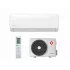 Kentatsu KSGA26HFRN1-KSRA26HFRN1/-40° сплит-система настенная on/off (КЕНТАТСУ) Kentatsu KSGA26HFRN1-KSRA26HFRN1/-40° сплит-система настенная on/off (КЕНТАТСУ)