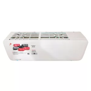 KENTATSU KSGA53HFRN1-KSRA53HFRN1/-40° сплит-система Kanami on/off (КЕНТАТСУ) KENTATSU KSGA53HFRN1-KSRA53HFRN1/-40° сплит-система Kanami on/off (КЕНТАТСУ)