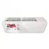 KENTATSU KSGA53HFRN1-KSRA53HFRN1/-40° сплит-система Kanami on/off (КЕНТАТСУ) KENTATSU KSGA53HFRN1-KSRA53HFRN1/-40° сплит-система Kanami on/off (КЕНТАТСУ)
